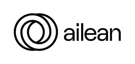 ailean